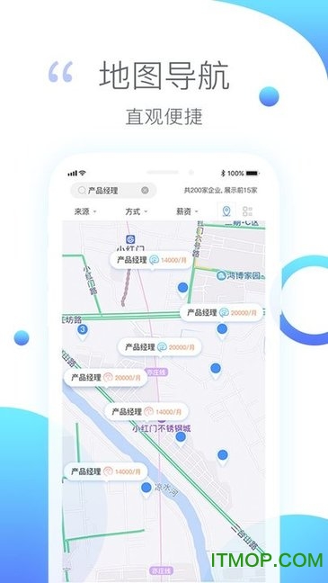 左居右作手机版下载 v1.1.0 安卓版 3