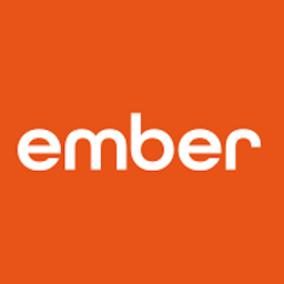 Ember智能保温杯