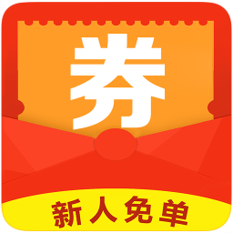 火兔购app