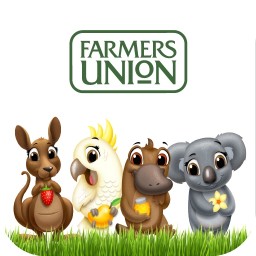 Farmers Union下载