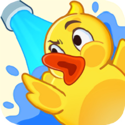 СѼ(Splash The Duck)