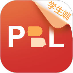 PBLٴ˼άѧv2.2.3.1׿