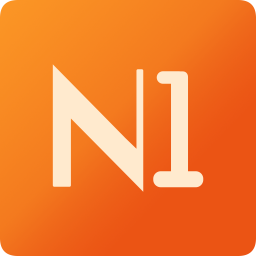 N1Թ