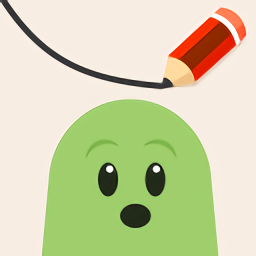 Ļ(Dumb Ways Draw)