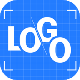 һlogoֻv3.6.9.2׿