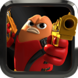 ֶ(ni)ُƽ(Killer Bean Unleashed)