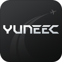 yuneec无人机(Yuneec Pilot)