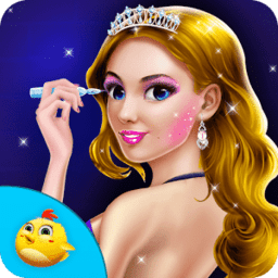 ʼҹyWУ(Royal Princess School Makeover)