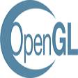 openglװv4.6 ٷ