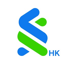 SCHK(sc mobile hong kong)