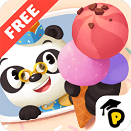 èʿܳƽ(ice cream)v2.16 