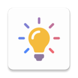 Idea Notesv1.2.0 ٷ