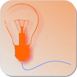 app(Lighting Calculations)v4.1