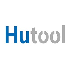 hutool(java工具包)