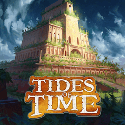 ʱ֮(Tides of Time)