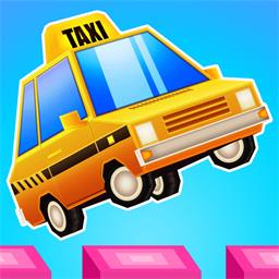 Եʿ(Stretchy Taxi)