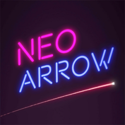 neo arrow