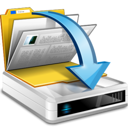 BackUp Maker(ļݹ)v7.300 ԰