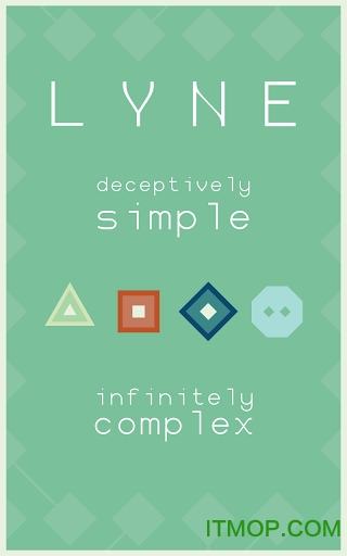 LYNEϷ