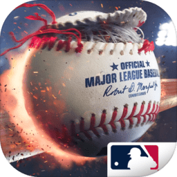 MLBݴ19ڹƽ(MLB Home Run Derby 19)