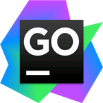 Jetbrains GoLand 2019ƽⲹ/