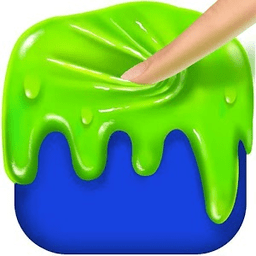 DIYճҺģM(DIY Slime Simulator)