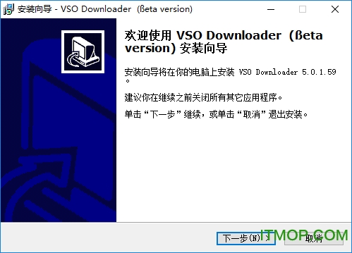 VSO Downloader(Ƶ) ͼ0