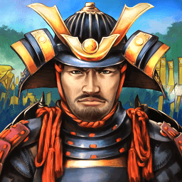 Ļ֮ϱı(Shoguns Empire: Hex Commander)