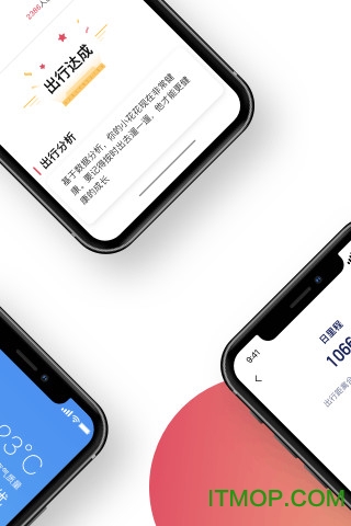 三爸育儿下载 v2.0.7 安卓版 0