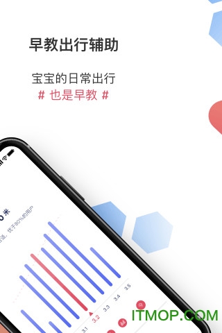 三爸育儿下载 v2.0.7 安卓版 1