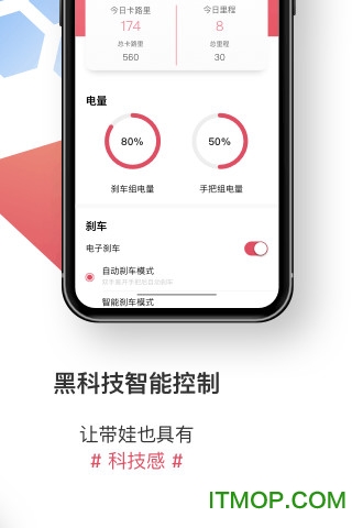 三爸育儿