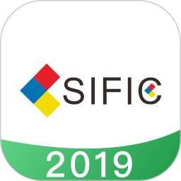 SIFIC2019