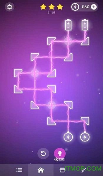 Թ(Pulse Labyrinth) v1.1 ׿ 2