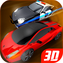 ٹ·׷ս(HIGHWAY CHASE DOWN 3D)