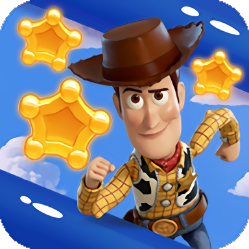 ܶԱ(Toy Story Drop)v1.1.1 