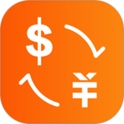 ӻʻ(Currency Conversion)