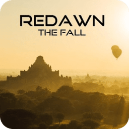 ɫ׹ȶ(Redawn The Fall)