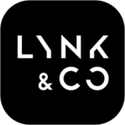 LynkCo客戶端(領克手機互聯APP)