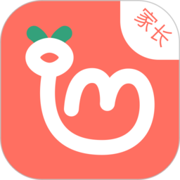 蔥米家長版app