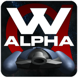 ̹˴(zhn)(Warscape Alpha)