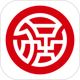 公信中國(guó)