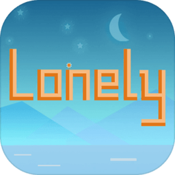 ƽİ(Lonely a journey with myself)