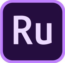 premiere rush手机app版