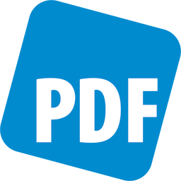 PDF Desktop Repair Tool(PDF文档修复工具)