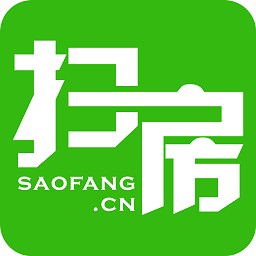 SF企业版(扫房ERP)