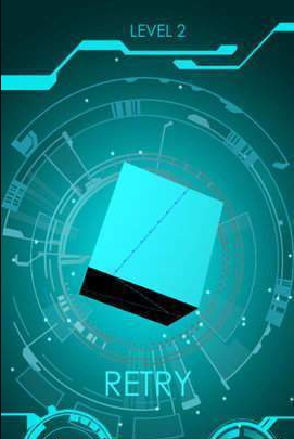 磁脑下载 v1.8 安卓版 0