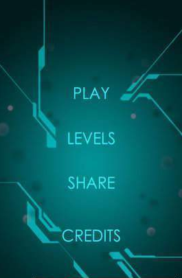 磁脑下载 v1.8 安卓版 1