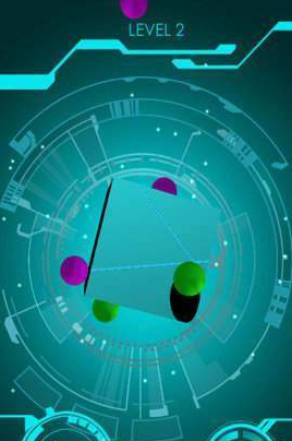 磁脑下载 v1.8 安卓版 2