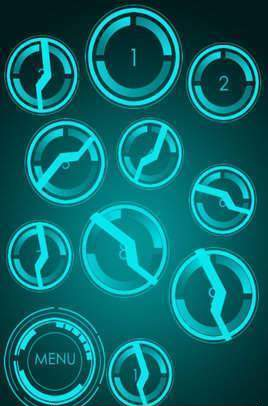 磁脑下载 v1.8 安卓版 3