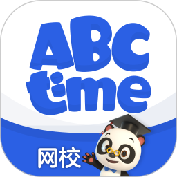 ABCtimeW(wng)У